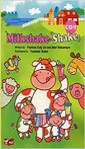 Milkshake Shake